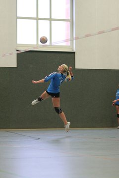 Bild 329 - 2.Damen 3.Tag am 12.2.12